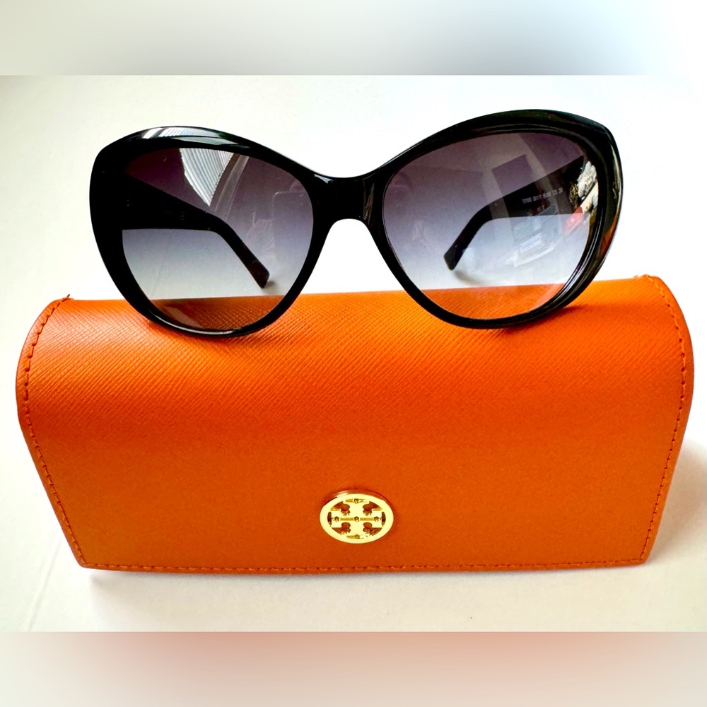 Tory Burch Sunglasses